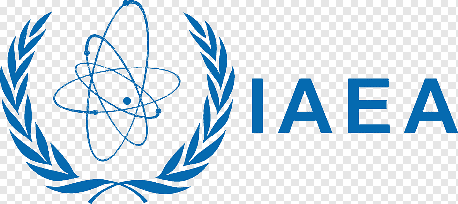 IAEA oversight Threatened as Iran Moves to Limit Cooperation Amid Regional Escalation