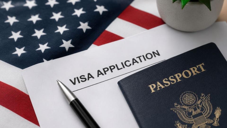 US pauses visa applications worldwide over public charge concerns