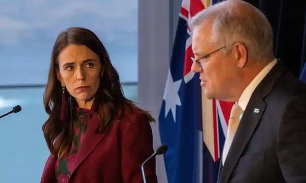 australianewzealandworriedbychinadealwithsolomons