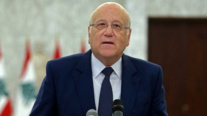 lebanonsnewpmpledgestostabiliseeconomicmeltdown