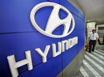 hyundairotemsaysmaysign$420mntrainsupplydealwithegyptsoon