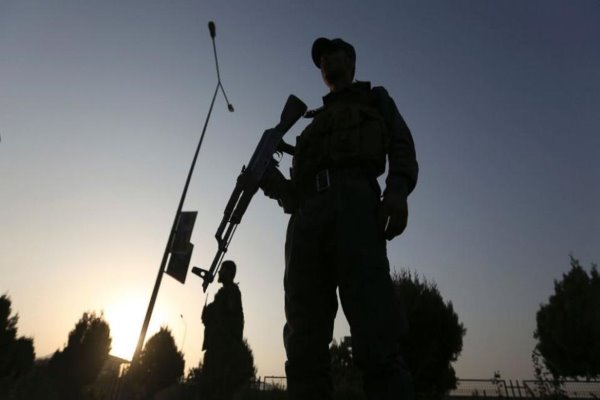 2americanskilledinattackinkabulafghanistan