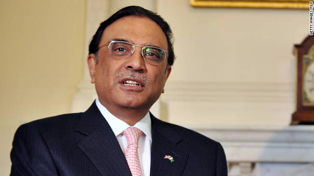pppwillnotjoinhandswithsharif:zardari