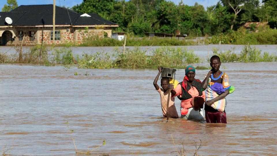 atleast65killedinrwandaflooding