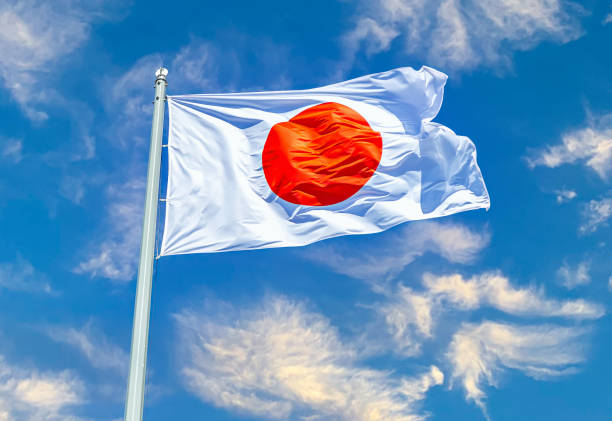 japanrecordssharpestpopulationdecline