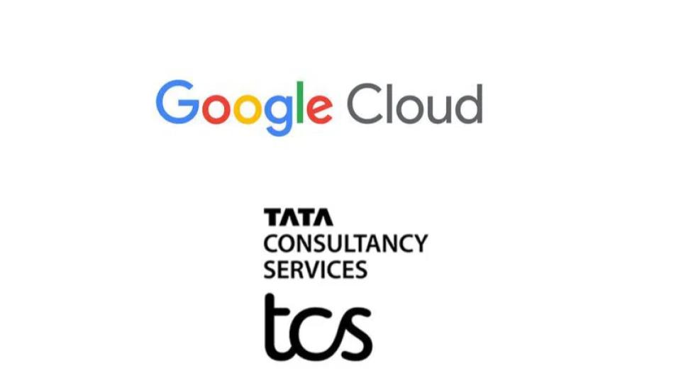 TCS, Google Cloud launch Gemini Experience Center in Mexico City