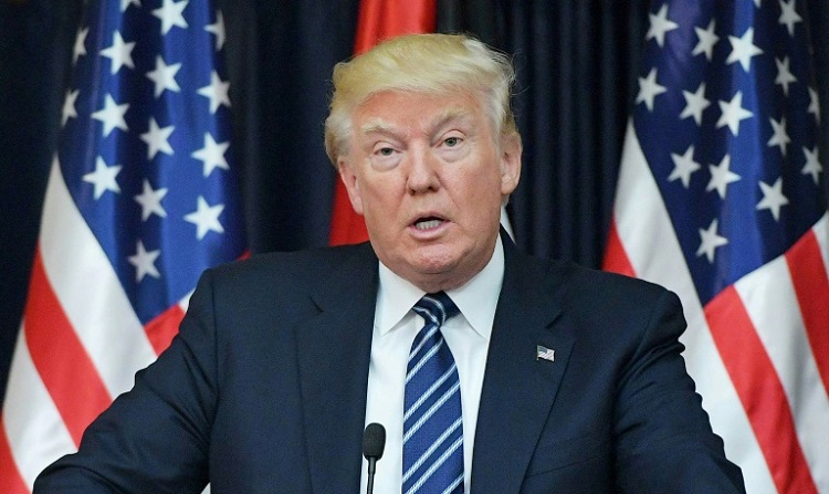 usappealscourtupholdslowercourtsdecisiontoblocktumpstravelban