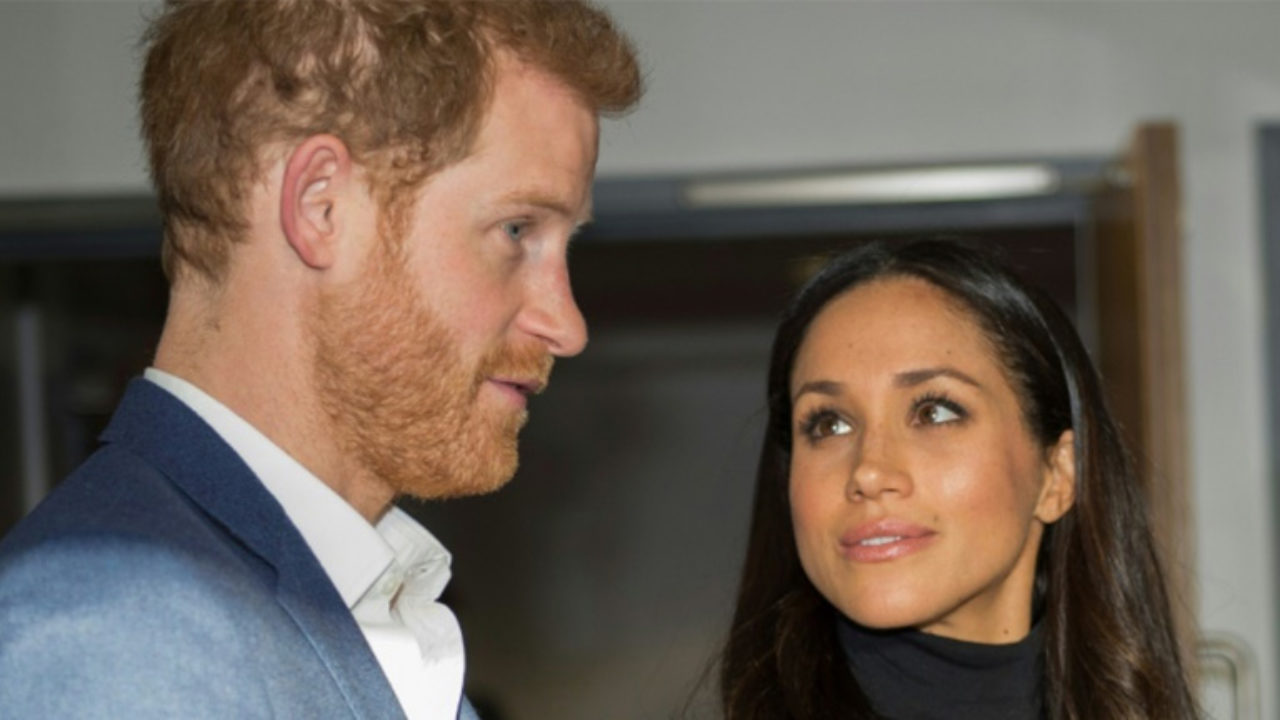 harryandmeghanstartnewlifeincanada