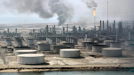 saudiarabia$2traramcovisionrunsintomarketreality