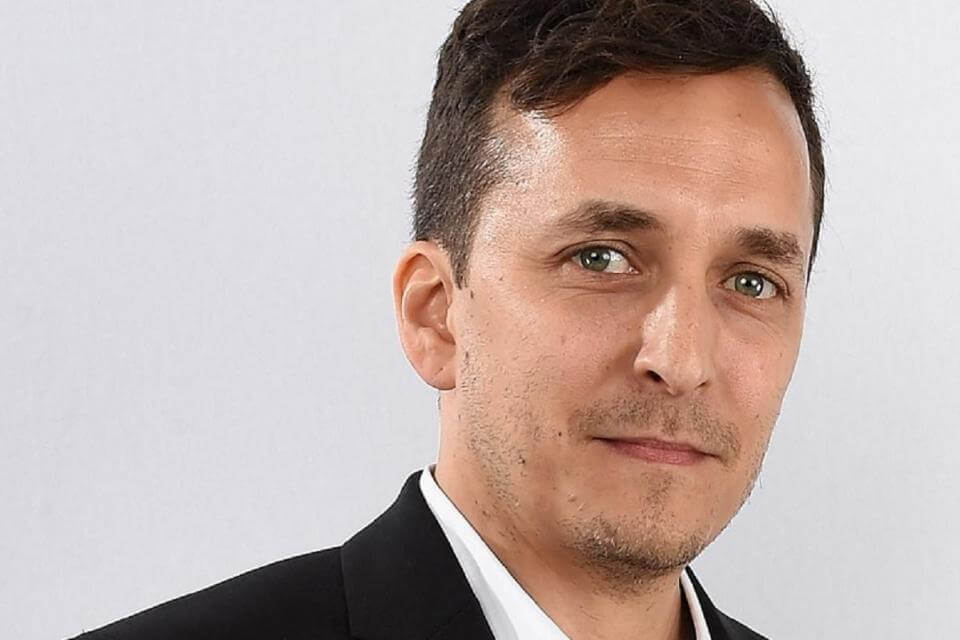 usbasedjournalistbrentrenaudshotdeadinukrainesirpin