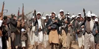 Yemen’s Houthis vow to continue military operations despite Iran-Israel ceasefire
