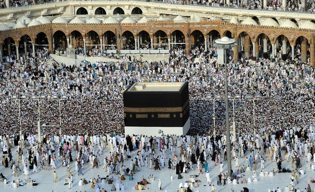 yemenirebelmissileinterceptednearmecca