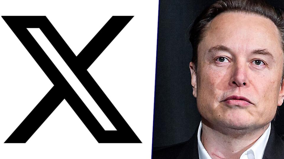 elonmusk’sxrollingoutaudioandvideocallsforandroidusers