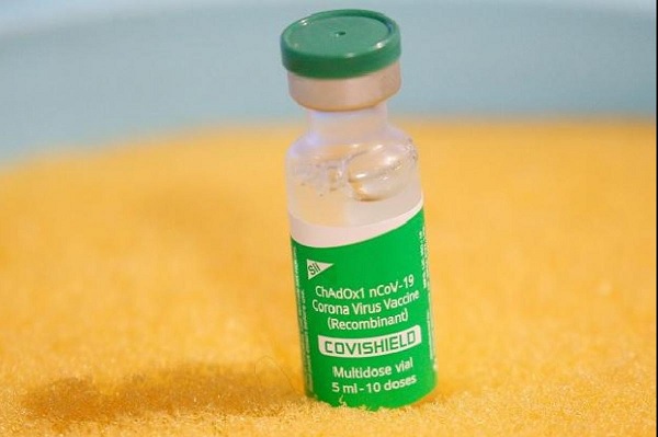 ukseeksvaccinecertificationstomeet‘minimumcriteria’fortravel