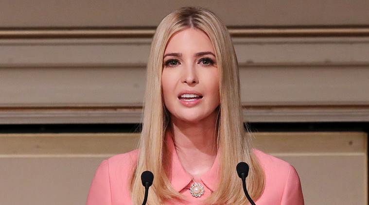 ges2017astrongtestamentforindiauspartnership:ivankatrump