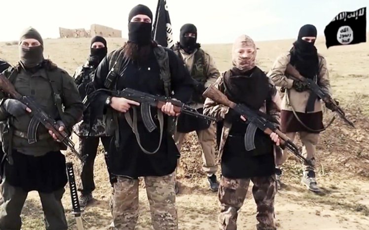 islamicstatehas’6080fightersplantedineuropereadytocarryoutattacks’