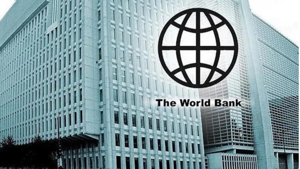 World Bank Approves $400 Million for Kerala Health Project