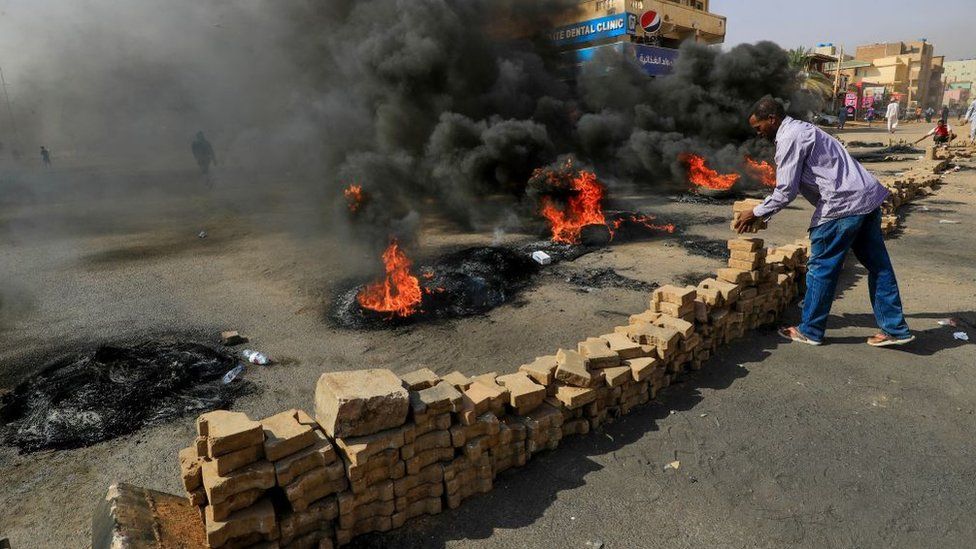 sudansmilitarydissolvescivilianrule