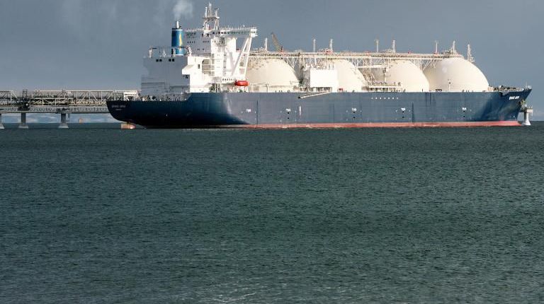 petroleumministrytoposefueltenderasalternativetoaramcocontractindecember