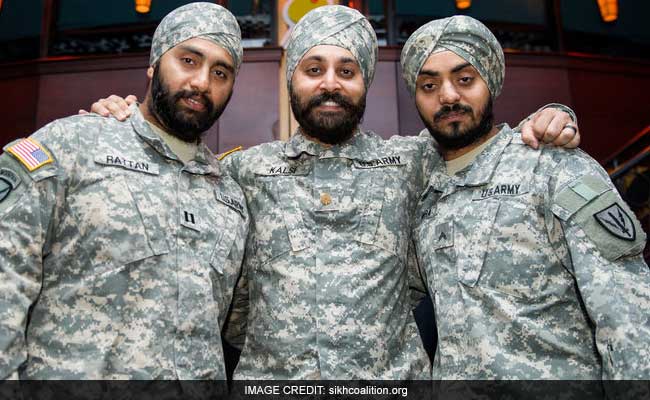 usarmyallowsturbansbeardshijabsinmilitary
