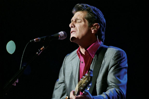 eaglesguitaristglennfreyisdead