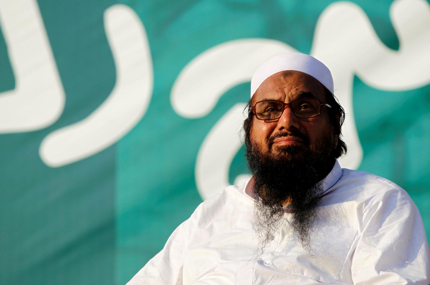 139pakistanipersonsentitiesinunscconsolidatedterroristlist