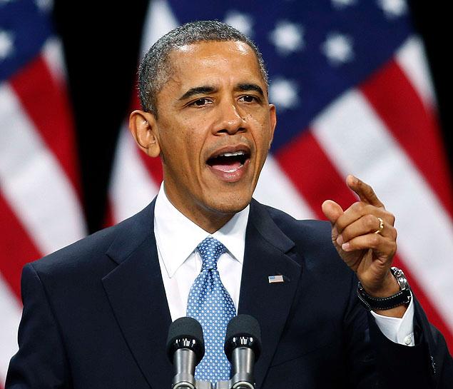 isisbeinghitharderthanever:presidentobama