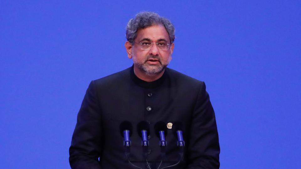 pakchinafriendshipbedrockofstrategicstabilityinourregion:khaqanabbasi