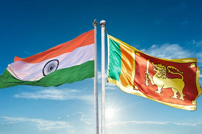 Sri Lanka Implements Free Tourist Visas to Nationals From India