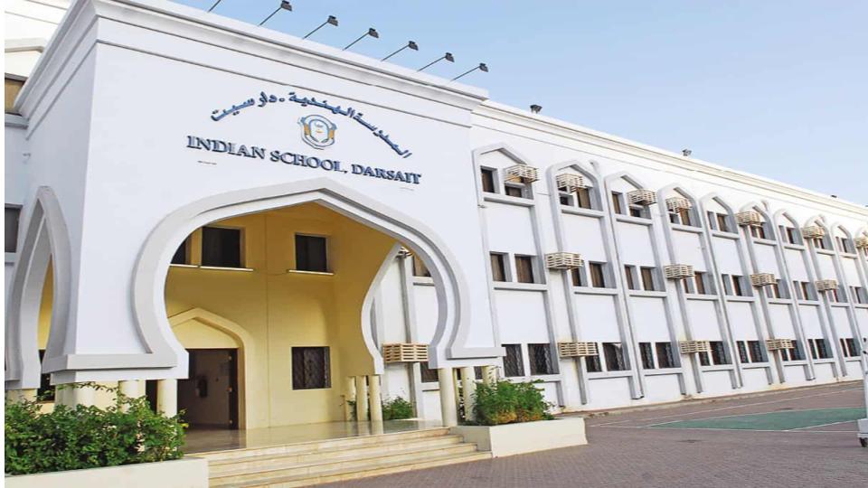 indianschoolsinomansettoimplementnewnationaleducationpolicy