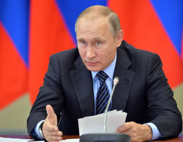 russianpresidentvladimirputintovisitjapantoday