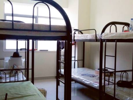 revealed:whyexpatsriskfinestoliveinsharedaccommodation