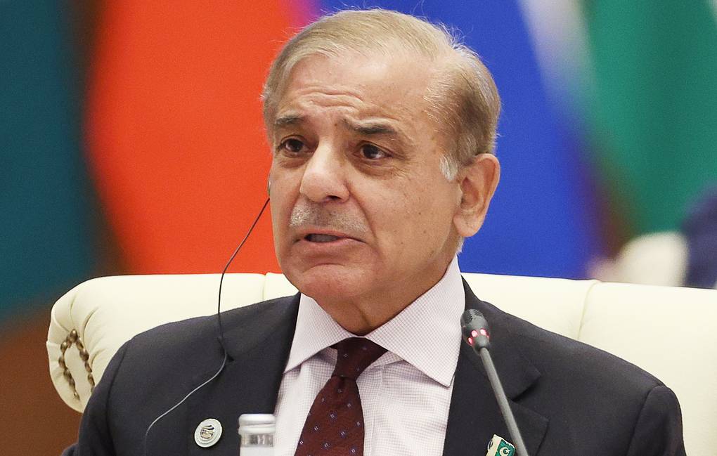 pakistanstopcivilmilitaryleadershiptodecideresponsetoindiasmovepostpahalgamattack