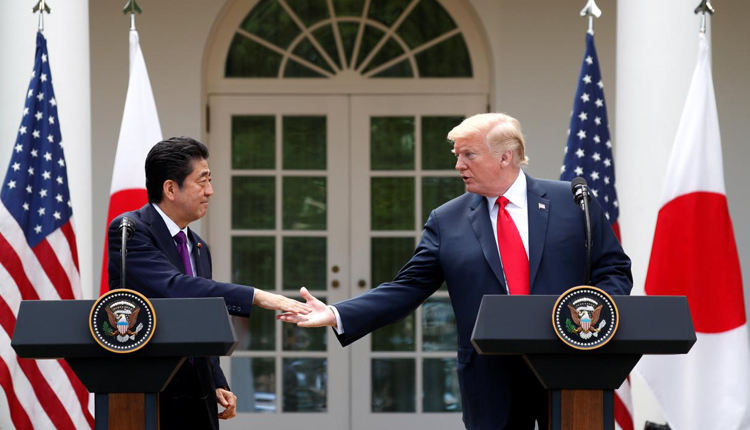 usandjapanwillbeginbilateraltradedealtalksonaugust9