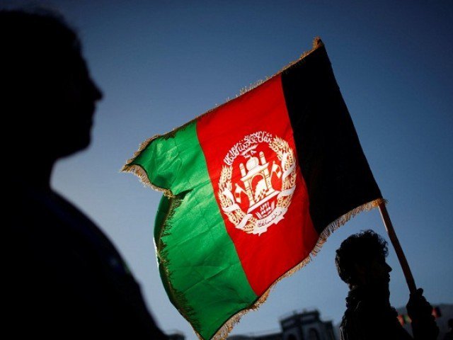 highsecurityasafghanistanmarksindependenceday