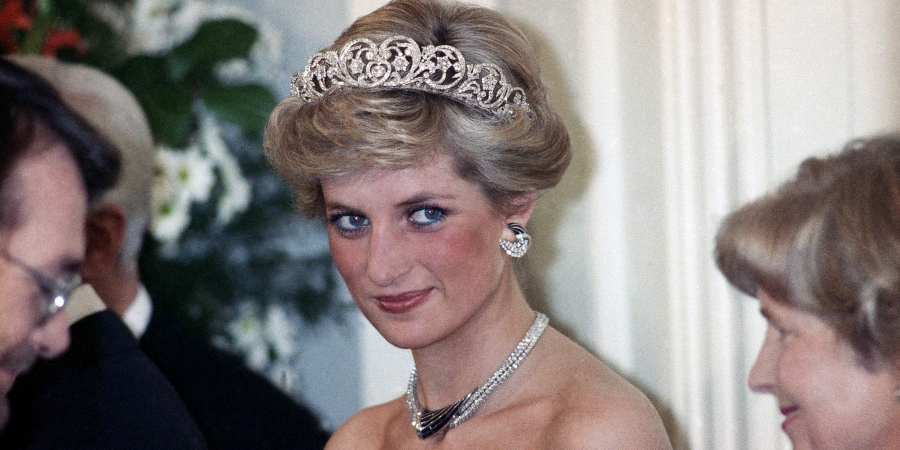 4yearoldaussieboyclaimstobereincarnationofprincessdiana