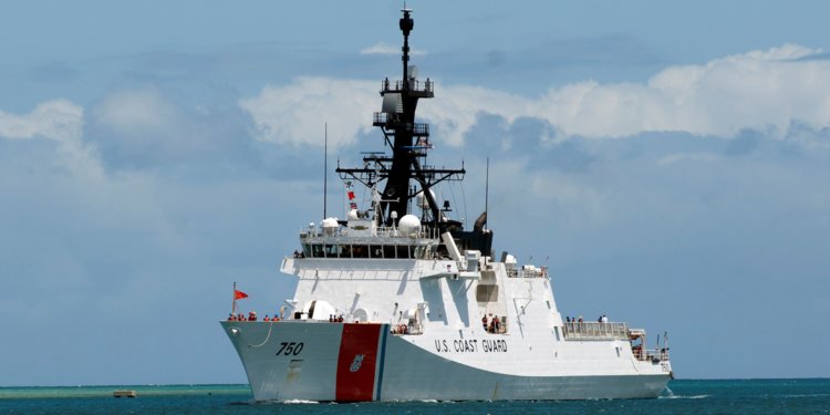 usdisinviteschinafromrimpacexerciseoversouthchinasea