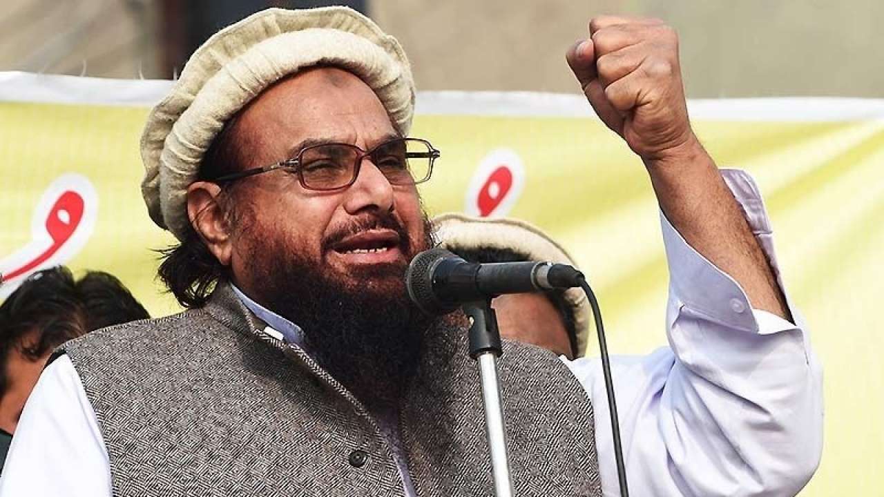 hafizsaeedbeginscampaigninginpakistan