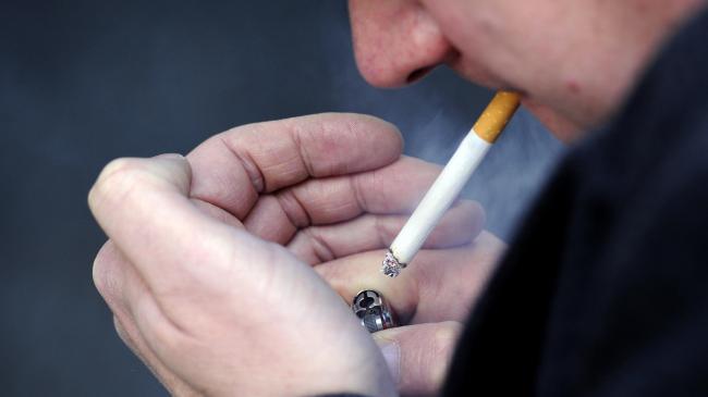 pakuniversitybansstudentsfromsmokingidlingawaytime