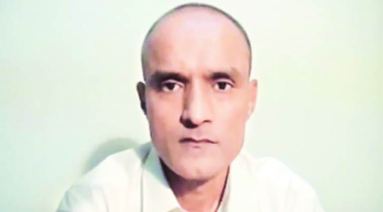 pakistancourtasksindiatoappointlawyerforkulbhushanjadhav