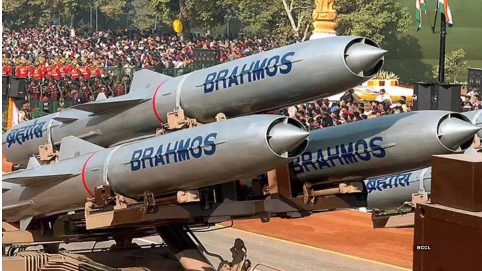 india-delivers-the-fourth-brahmos-missile-battery-to-philippines