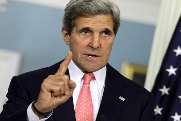 animportantstepforadvancingpoliticaltalksonendingthesyrianconflict