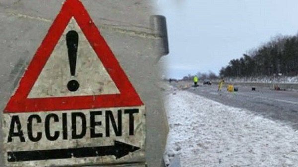 roadaccidentincanadafiveindianstudentswerekilledandtwoinjured