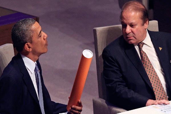 pakistanrampedupitsnuclearsabrerattlingaheadwithpresidentbarackobama