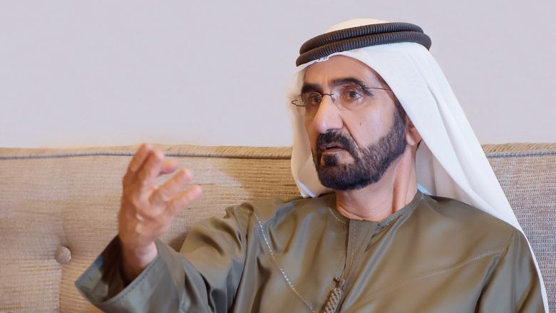 sheikhmohammedbinrashidinvitesalialmazroueitoattenduaecabinetmeetingtomorrow