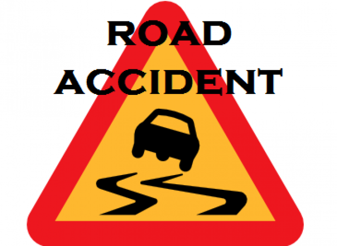 50peoplekilledinafghanistanroadaccident