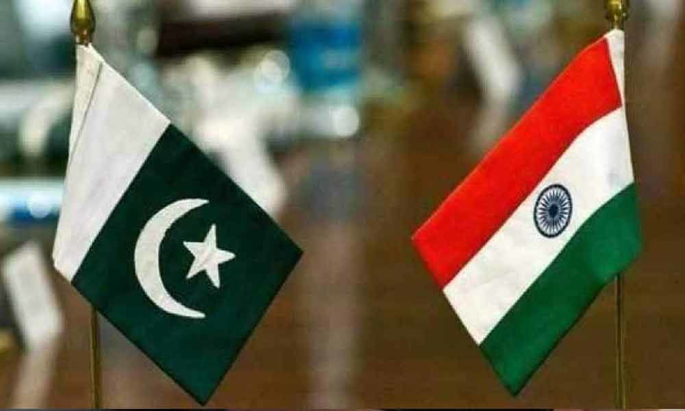 pakistansummonsindiasdeputyhighcommissionerfor4thtimeoverceasefireviolations