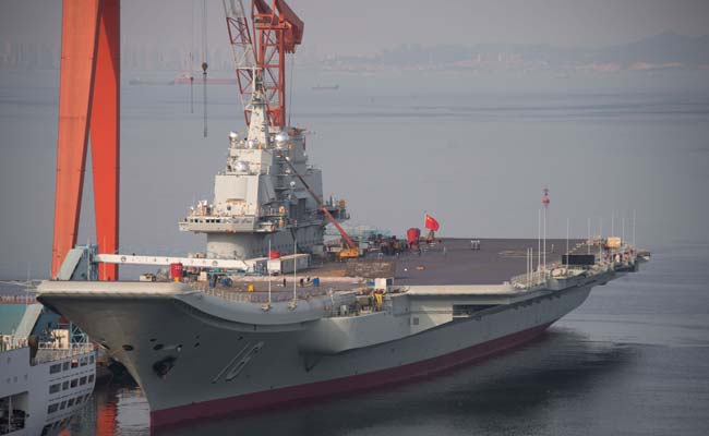 chinasfirstaircraftcarriernowreadyforcombat