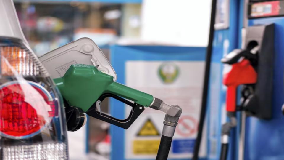 UAE announces petrol price hike for May, diesel sees a decrease
