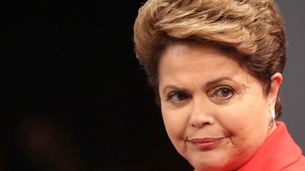 brazilianpresidentsimpeachmentvoteannulled
